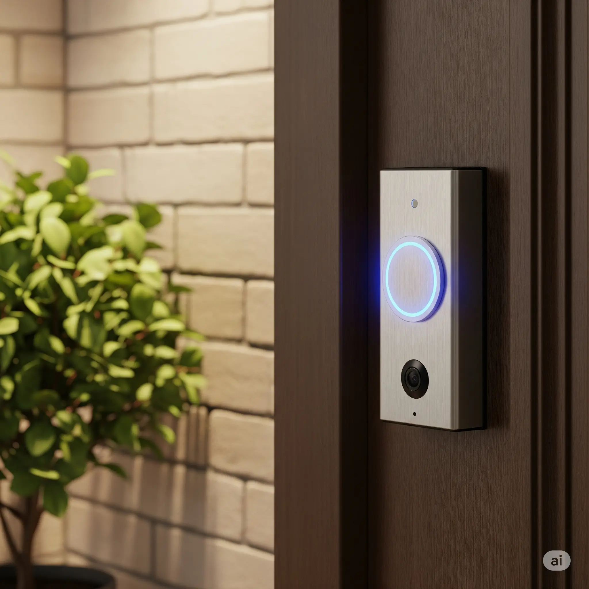 Placeholder image for a new demo electrical service in Nalagarh