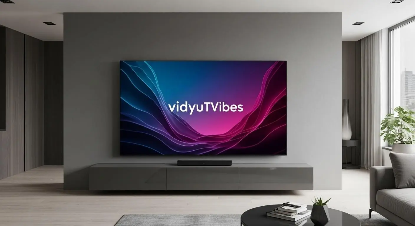 Expert LED TV wall mounting and installation services in Nalagarh, Himachal Pradesh